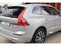 Volvo XC60 T8 Recharge AWD Plus Bright | Longe Range | Stoelverwarming | Trekhaak | Leder | Parkeercamera | Keyless
