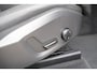 Volvo XC60 T8 Recharge AWD Plus Bright | Longe Range | Stoelverwarming | Trekhaak | Leder | Parkeercamera | Keyless