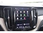 Volvo XC60 T8 Recharge AWD Plus Bright | Longe Range | Stoelverwarming | Trekhaak | Leder | Parkeercamera | Keyless