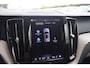 Volvo XC60 T8 Recharge AWD Plus Bright | Longe Range | Stoelverwarming | Trekhaak | Leder | Parkeercamera | Keyless