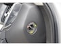 Volvo XC60 T8 Recharge AWD Plus Bright | Longe Range | Stoelverwarming | Trekhaak | Leder | Parkeercamera | Keyless