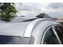 Volvo XC60 T8 Recharge AWD Plus Bright | Longe Range | Stoelverwarming | Trekhaak | Leder | Parkeercamera | Keyless