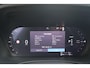 Volvo XC60 T8 Recharge AWD Plus Bright | Longe Range | Stoelverwarming | Trekhaak | Leder | Parkeercamera | Keyless