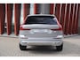 Volvo XC60 T8 Recharge AWD Plus Bright | Longe Range | Stoelverwarming | Trekhaak | Leder | Parkeercamera | Keyless