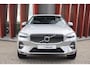 Volvo XC60 T8 Recharge AWD Plus Bright | Longe Range | Stoelverwarming | Trekhaak | Leder | Parkeercamera | Keyless