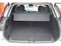 Volvo XC60 T8 Recharge AWD Plus Bright | Longe Range | Stoelverwarming | Trekhaak | Leder | Parkeercamera | Keyless