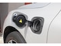 Volvo XC60 T8 Recharge AWD Plus Bright | Longe Range | Stoelverwarming | Trekhaak | Leder | Parkeercamera | Keyless