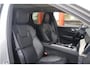 Volvo XC60 T8 Recharge AWD Plus Bright | Longe Range | Stoelverwarming | Trekhaak | Leder | Parkeercamera | Keyless