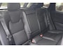 Volvo XC60 T8 Recharge AWD Plus Bright | Longe Range | Stoelverwarming | Trekhaak | Leder | Parkeercamera | Keyless