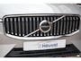 Volvo XC60 T8 Recharge AWD Plus Bright | Longe Range | Stoelverwarming | Trekhaak | Leder | Parkeercamera | Keyless