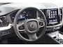 Volvo XC60 T8 Recharge AWD Plus Bright | Longe Range | Stoelverwarming | Trekhaak | Leder | Parkeercamera | Keyless