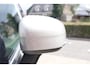 Volvo XC60 T8 Recharge AWD Plus Bright | Longe Range | Stoelverwarming | Trekhaak | Leder | Parkeercamera | Keyless