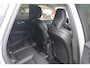 Volvo XC60 T8 Recharge AWD Plus Bright | Longe Range | Stoelverwarming | Trekhaak | Leder | Parkeercamera | Keyless