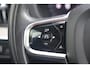 Volvo XC60 T8 Recharge AWD Plus Bright | Longe Range | Stoelverwarming | Trekhaak | Leder | Parkeercamera | Keyless