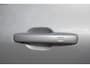Volvo XC60 T8 Recharge AWD Plus Bright | Longe Range | Stoelverwarming | Trekhaak | Leder | Parkeercamera | Keyless