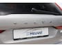 Volvo XC60 T8 Recharge AWD Plus Bright | Longe Range | Stoelverwarming | Trekhaak | Leder | Parkeercamera | Keyless