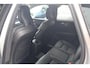 Volvo XC60 T8 Recharge AWD Plus Bright | Longe Range | Stoelverwarming | Trekhaak | Leder | Parkeercamera | Keyless