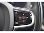 Volvo XC60 T8 Recharge AWD Plus Bright | Longe Range | Stoelverwarming | Trekhaak | Leder | Parkeercamera | Keyless