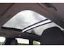 Volvo XC60 T8 Recharge AWD Plus Bright | Longe Range | Stoelverwarming | Trekhaak | Leder | Parkeercamera | Keyless