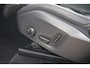 Volvo XC60 T8 Recharge AWD Plus Bright | Longe Range | Stoelverwarming | Trekhaak | Leder | Parkeercamera | Keyless