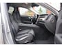 Volvo XC60 T8 Recharge AWD Plus Bright | Longe Range | Stoelverwarming | Trekhaak | Leder | Parkeercamera | Keyless