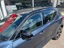 Volvo XC40 Recharge Twin Plus, trekhaak, navi, leder, 420KM Accu, BTW