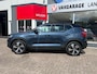 Volvo XC40 Recharge Twin Plus, trekhaak, navi, leder, 420KM Accu, BTW