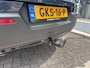 Volvo XC40 Recharge Twin Plus, trekhaak, navi, leder, 420KM Accu, BTW