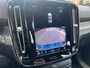 Volvo XC40 Recharge Twin Plus, trekhaak, navi, leder, 420KM Accu, BTW