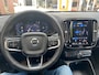 Volvo XC40 Recharge Twin Plus, trekhaak, navi, leder, 420KM Accu, BTW