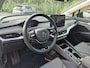 Skoda Enyaq iV 60 | Camera | Cruise control adapt | Keyless | Dodehoek | Stoel/stuurverw | App Connect | DAB | LED | 19"LMV