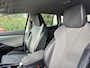 Skoda Enyaq iV 60 | Camera | Cruise control adapt | Keyless | Dodehoek | Stoel/stuurverw | App Connect | DAB | LED | 19"LMV