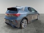 CUPRA Born Business Elektromotor 140 kW / 190 PK Hatchback Elektrische aandrijving