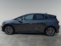 CUPRA Born Business Elektromotor 140 kW / 190 PK Hatchback Elektrische aandrijving