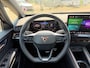 CUPRA Born Business Elektromotor 140 kW / 190 PK Hatchback Elektrische aandrijving