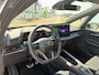 CUPRA Born Business Elektromotor 140 kW / 190 PK Hatchback Elektrische aandrijving