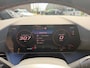 CUPRA Born Business Elektromotor 140 kW / 190 PK Hatchback Elektrische aandrijving