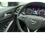 Opel Grandland X 1.6 Turbo 300pk Hybrid4 Elegance | Navigatie | Keyless | Camera | Parelmoer kleur | Electrische achterklep | Lichtmetalen velgen | AGR Comfortstoelen | Voorruitverwarming | Zwart dak