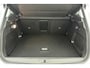 Opel Grandland X 1.6 Turbo 300pk Hybrid4 Elegance | Navigatie | Keyless | Camera | Parelmoer kleur | Electrische achterklep | Lichtmetalen velgen | AGR Comfortstoelen | Voorruitverwarming | Zwart dak