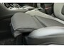 Opel Grandland X 1.6 Turbo 300pk Hybrid4 Elegance | Navigatie | Keyless | Camera | Parelmoer kleur | Electrische achterklep | Lichtmetalen velgen | AGR Comfortstoelen | Voorruitverwarming | Zwart dak