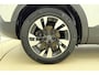 Opel Grandland X 1.6 Turbo 300pk Hybrid4 Elegance | Navigatie | Keyless | Camera | Parelmoer kleur | Electrische achterklep | Lichtmetalen velgen | AGR Comfortstoelen | Voorruitverwarming | Zwart dak