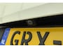Opel Grandland X 1.6 Turbo 300pk Hybrid4 Elegance | Navigatie | Keyless | Camera | Parelmoer kleur | Electrische achterklep | Lichtmetalen velgen | AGR Comfortstoelen | Voorruitverwarming | Zwart dak
