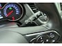 Opel Grandland X 1.6 Turbo 300pk Hybrid4 Elegance | Navigatie | Keyless | Camera | Parelmoer kleur | Electrische achterklep | Lichtmetalen velgen | AGR Comfortstoelen | Voorruitverwarming | Zwart dak