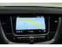 Opel Grandland X 1.6 Turbo 300pk Hybrid4 Elegance | Navigatie | Keyless | Camera | Parelmoer kleur | Electrische achterklep | Lichtmetalen velgen | AGR Comfortstoelen | Voorruitverwarming | Zwart dak