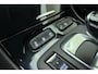 Opel Grandland X 1.6 Turbo 300pk Hybrid4 Elegance | Navigatie | Keyless | Camera | Parelmoer kleur | Electrische achterklep | Lichtmetalen velgen | AGR Comfortstoelen | Voorruitverwarming | Zwart dak