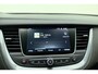 Opel Grandland X 1.6 Turbo 300pk Hybrid4 Elegance | Navigatie | Keyless | Camera | Parelmoer kleur | Electrische achterklep | Lichtmetalen velgen | AGR Comfortstoelen | Voorruitverwarming | Zwart dak