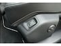 Opel Grandland X 1.6 Turbo 300pk Hybrid4 Elegance | Navigatie | Keyless | Camera | Parelmoer kleur | Electrische achterklep | Lichtmetalen velgen | AGR Comfortstoelen | Voorruitverwarming | Zwart dak