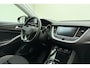 Opel Grandland X 1.6 Turbo 300pk Hybrid4 Elegance | Navigatie | Keyless | Camera | Parelmoer kleur | Electrische achterklep | Lichtmetalen velgen | AGR Comfortstoelen | Voorruitverwarming | Zwart dak