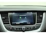 Opel Grandland X 1.6 Turbo 300pk Hybrid4 Elegance | Navigatie | Keyless | Camera | Parelmoer kleur | Electrische achterklep | Lichtmetalen velgen | AGR Comfortstoelen | Voorruitverwarming | Zwart dak