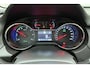 Opel Grandland X 1.6 Turbo 300pk Hybrid4 Elegance | Navigatie | Keyless | Camera | Parelmoer kleur | Electrische achterklep | Lichtmetalen velgen | AGR Comfortstoelen | Voorruitverwarming | Zwart dak